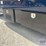 2007-ford-e450-image-43