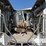 2011-kenworth-t370-image-3