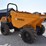 terex-ta6-image-17