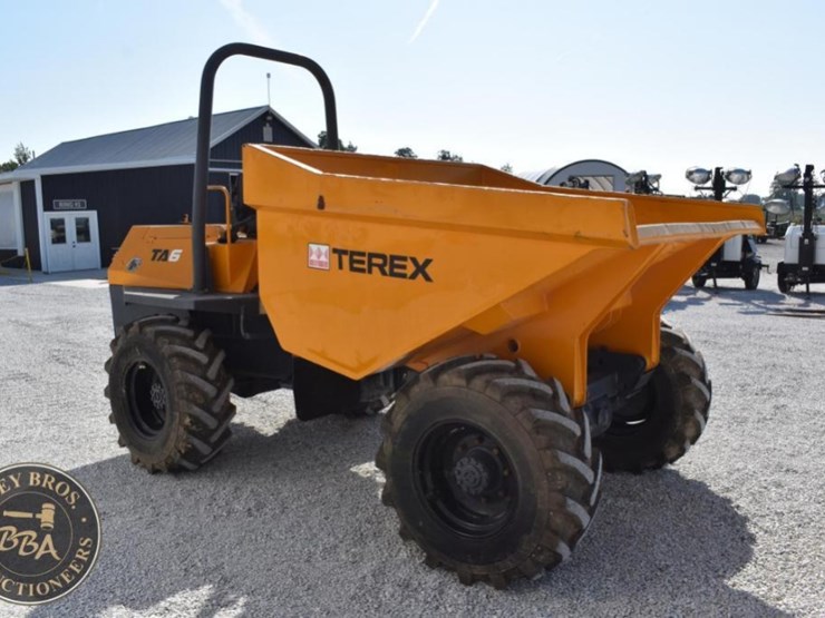 terex-ta6-image-17