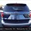 2018-ford-explorer-image-18
