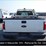 2015-ford-f250-xl-image-17