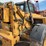 caterpillar-th63-image-18