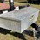 #1668-•-2018-road-warrior-tandem-axle-tilt-trailer-image-12