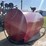 700a-diesel-tank-w/pump-image-5