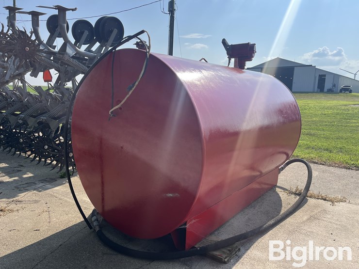 700a-diesel-tank-w/pump-image-5