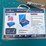 unused-landhonor-lhr-rf24-ratchets-&-toolbox-image-3