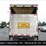 2014-isuzu-npr-hd-image-23