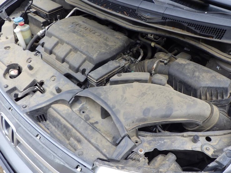 2013-honda-odyssey-image-9