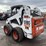 bobcat-s185-image-4