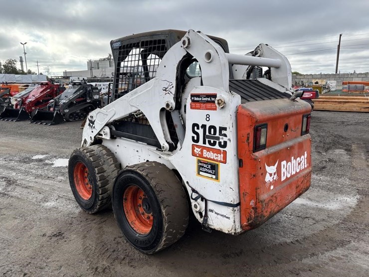 bobcat-s185-image-4