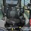2022-caterpillar-289d3-image-24