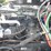 2018-freightliner-cascadia-126-image-12