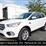 2017-ford-escape-image-1