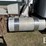 2009-kenworth-t800-image-12