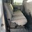 2014-ford-f450-image-17