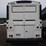 2010-mci-d4505-image-5