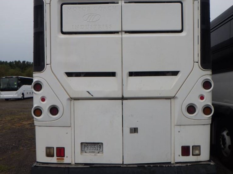 2010-mci-d4505-image-5
