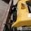 caterpillar-289c-image-16