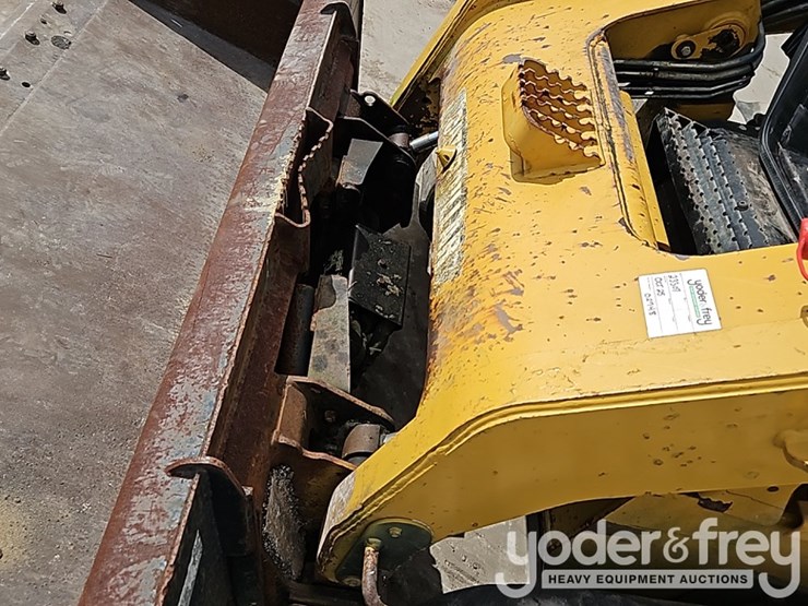 caterpillar-289c-image-16