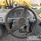 2005-komatsu-wa200-5-image-27