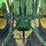 john-deere-4020-image-12