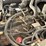 #110-•-toyota-42-5f-g25-forklift-image-28