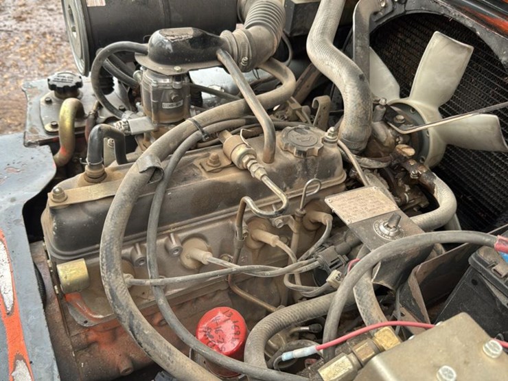 #110-•-toyota-42-5f-g25-forklift-image-28