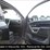 2019-nissan-titan-image-5