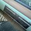 1993-gmc-topkick-image-25