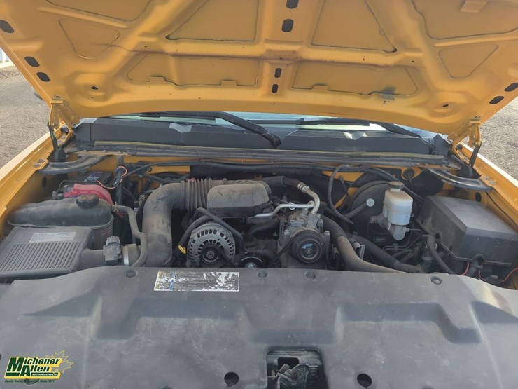 2009-chevrolet-silverado-1500-image-36