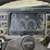 2001-freightliner-fl80-image-19