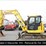 2021-komatsu-pc88mr-11-image-4