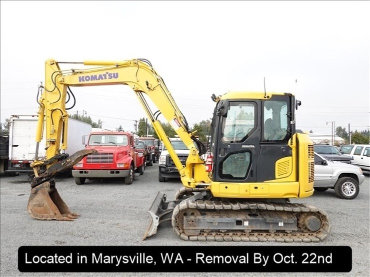 2021-komatsu-pc88mr-11-image-4