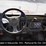 kubota-rtv900-image-6