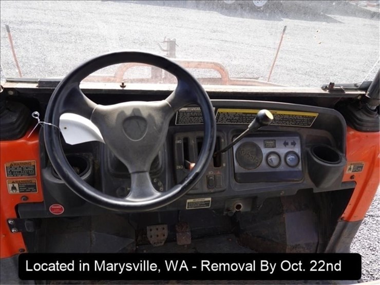 kubota-rtv900-image-6