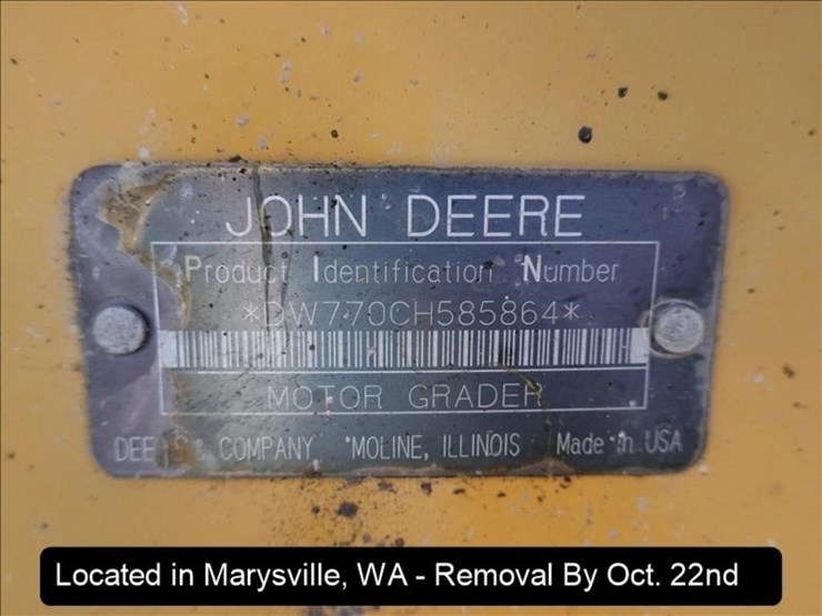 2003-deere-770ch-image-24