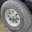 1996-ford-f250-xlt-image-20