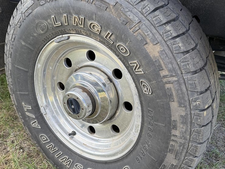 1996-ford-f250-xlt-image-20