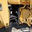 2003-deere-824j-image-20