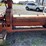 #1675-•-gehl-72b-flail-chopper-image-11