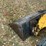 2010-caterpillar-257b-image-14