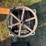 #5077-•-assorted-pulleys-image-3