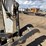 2023-bobcat-e35-image-15