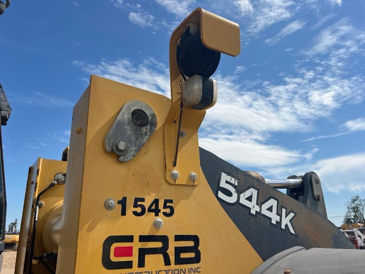 2009-deere-544k-image-21