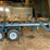 #126-•-2009-baker-3665d-bandmill-image-72