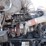 peterbilt-579-image-14