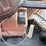 2002-case-621d-xt-image-26