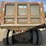 1997-mack-cl700-image-4