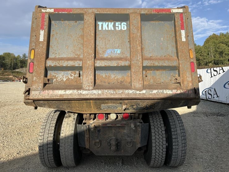 1997-mack-cl700-image-4